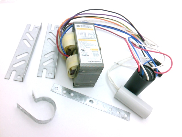 GENERAL ELECTRIC GES70MLTLC3D-5