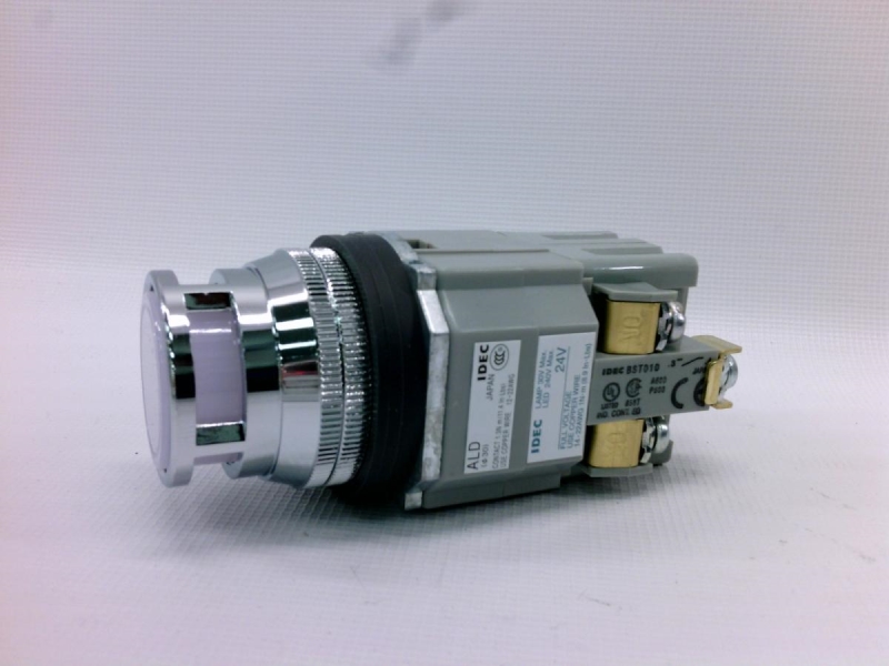 IDEC ALFD22211DN-W