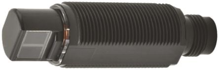 OMRON E3RA-RP21