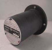 D1225PY59JY1 by GENERAL ELECTRIC