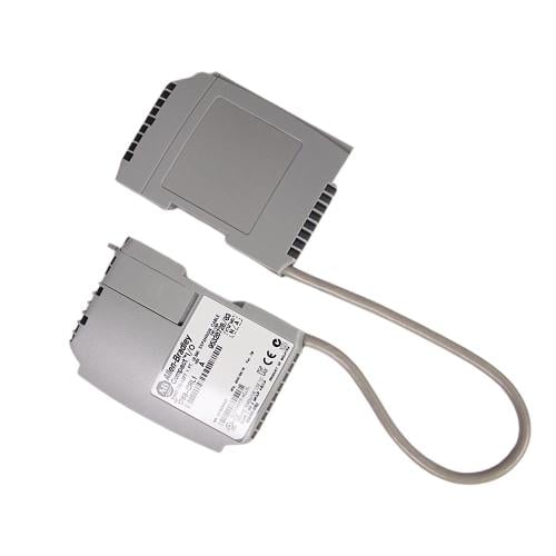 ALLEN BRADLEY 1769-CRL1