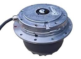 ZIEHL ABEGG MK137-8DK.10.U