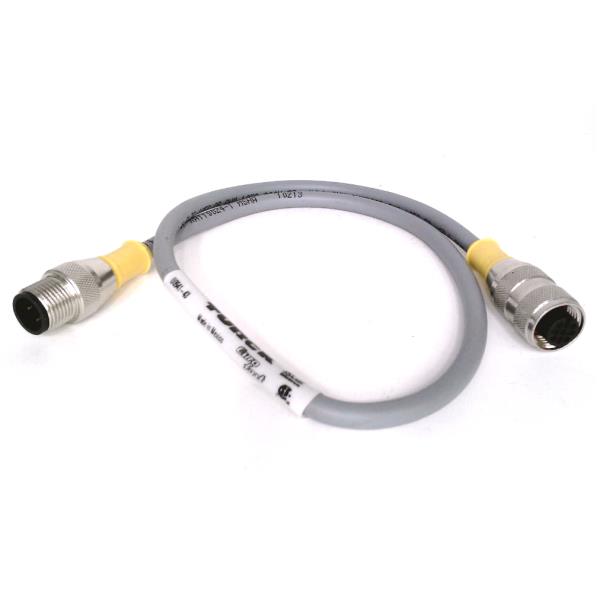 RK 4.4T-0.5-RS 4.4T/SV por TURCK