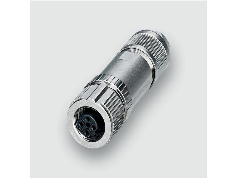 LUTZE 490213