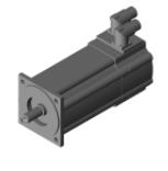 LENZE MCS12L41-RS0P2