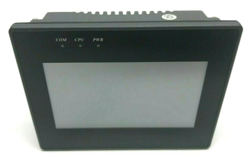 KEP MMI-6050
