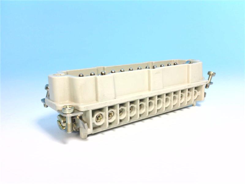 LAPP USA 10204000