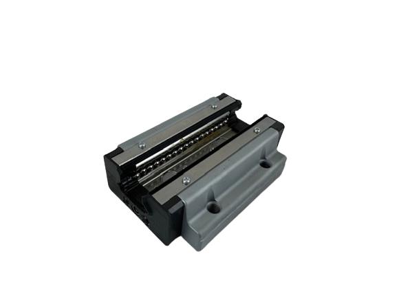 THK HSR35LA1SSC1FM