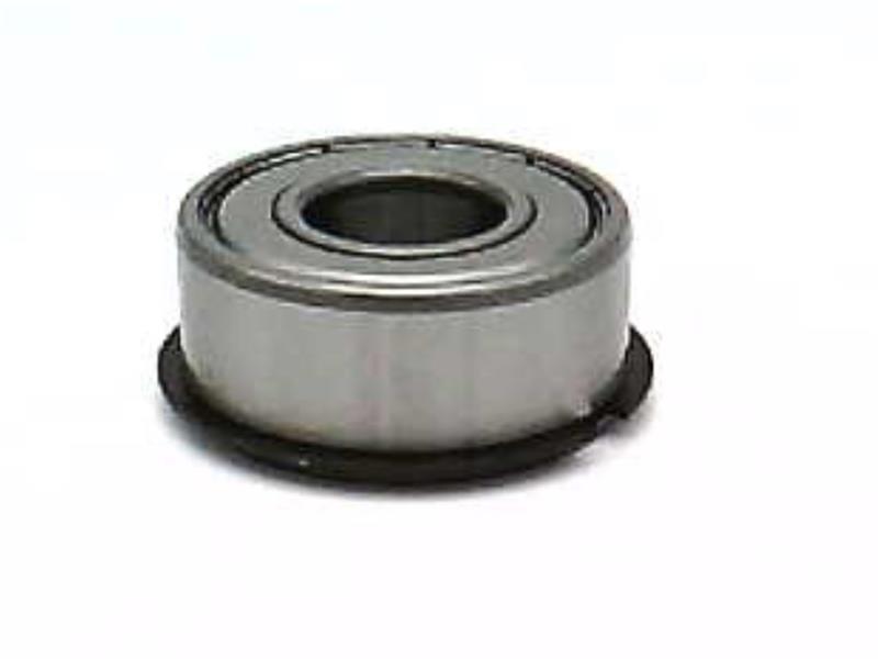 PEER 5204-ZZ-NR