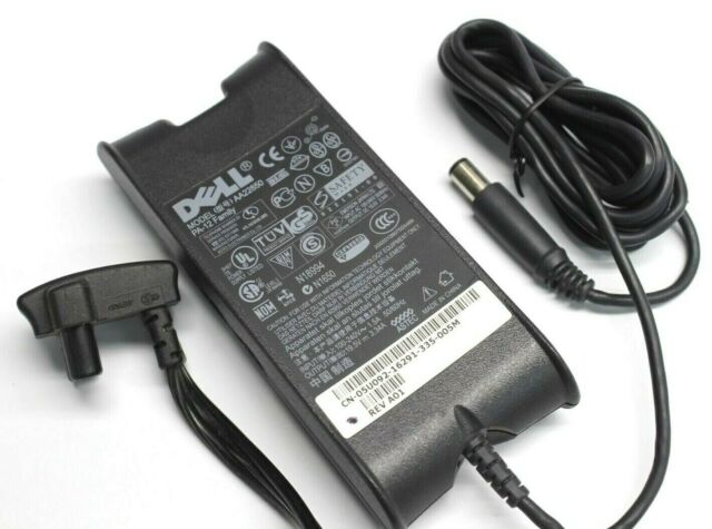DELL AA22850
