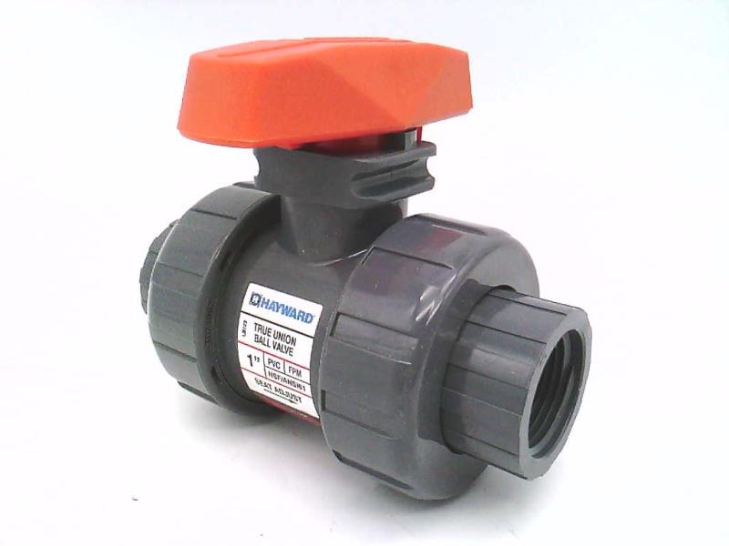 HAYWARD CV1100STV