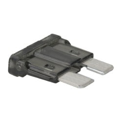 EATON CORPORATION ATC-1