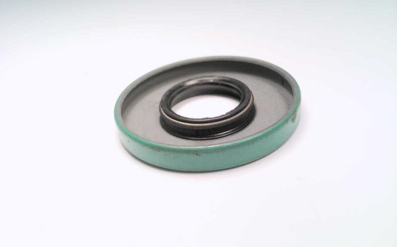 SKF 7636