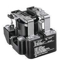 ALLEN BRADLEY 700-HG42Z2