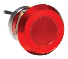 MC22MCRRD by ARCOLECTRIC