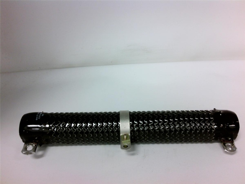 OHMITE E300K10R