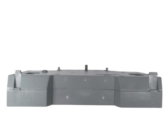 SIEMENS 3RV2902-1AV1