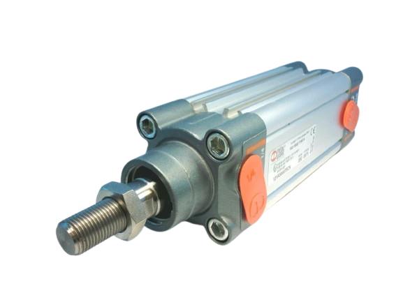 METAL WORK PNEUMATIC 1200320100CN