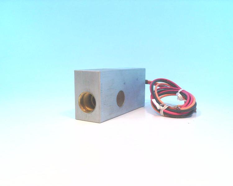 GEMS SENSORS 25359