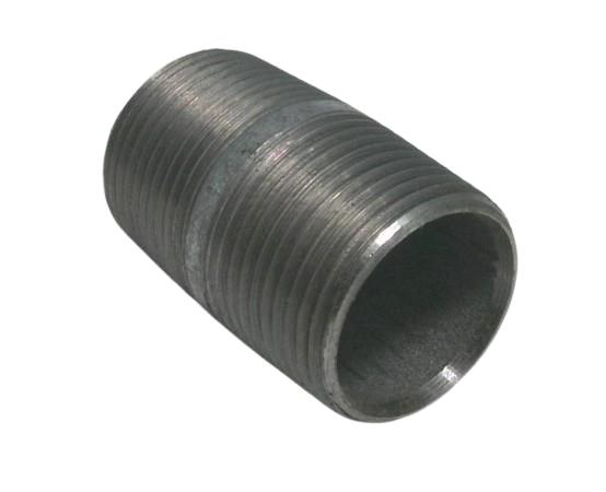 NPL100200 par EATON CORPORATION