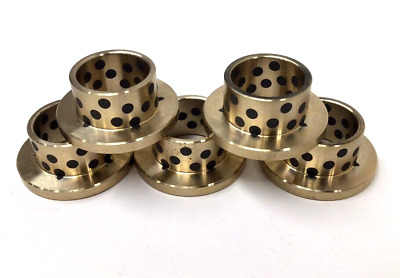 SANKYO SOBF-20 30 20