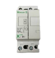 EATON CORPORATION Z-SH/2