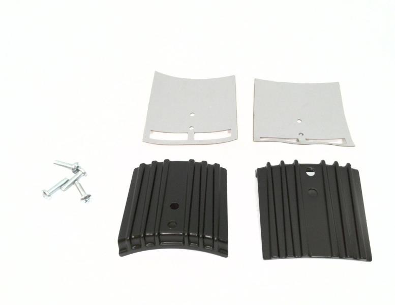 ALTRA INDUSTRIAL MOTION 5370-101-076