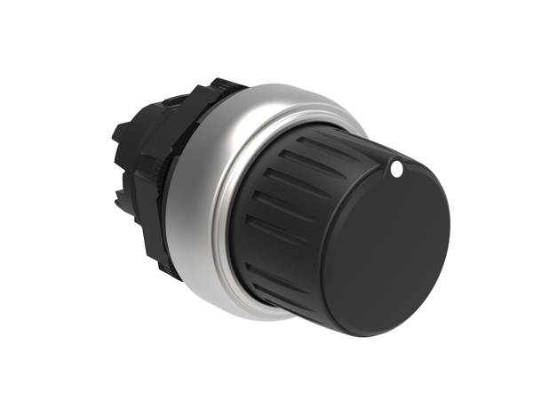 LOVATO LPCS432