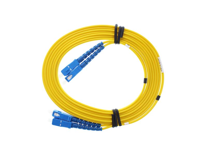 GBSC2-D1-05 par ALLEN TEL PRODUCTS