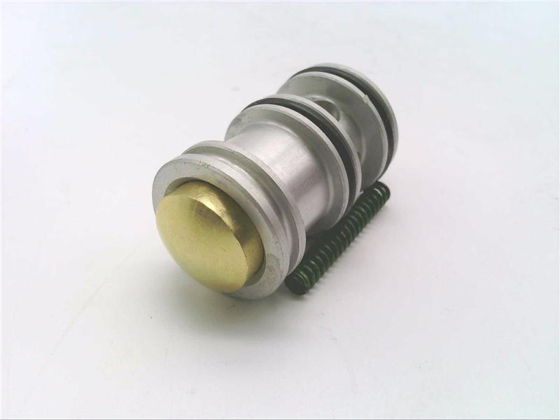 INGERSOLL RAND 18412