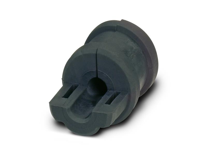 HC-KDT 5-6 by PHOENIX CONTACT