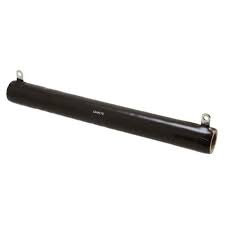 OHMITE L225J250E