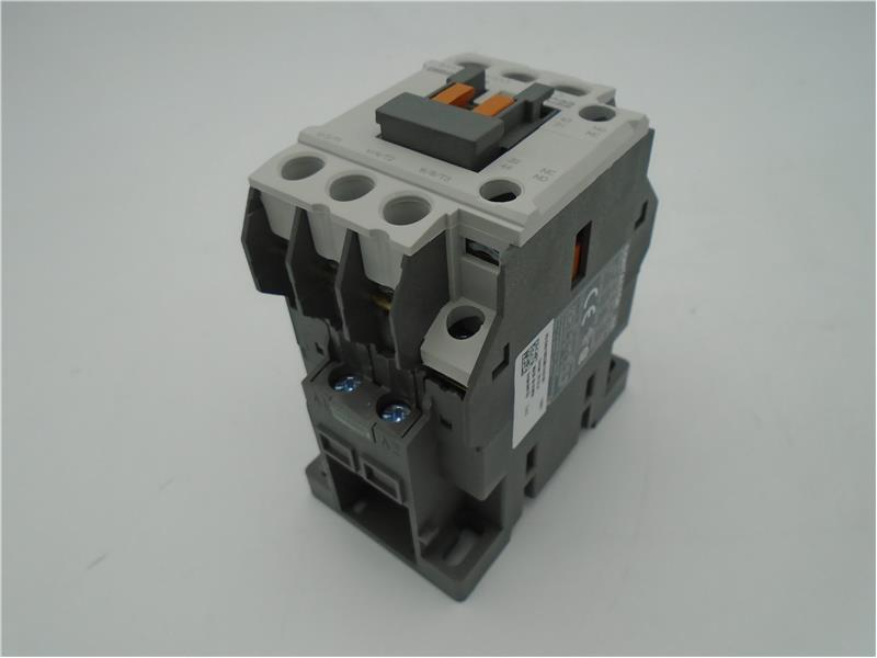 BENSHAW RSC226AC120