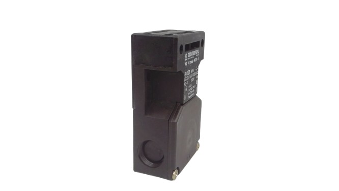 SCHMERSAL AZ16-ZVRK-1476-1