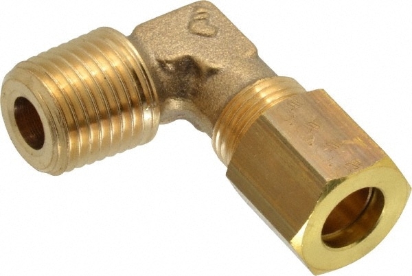 PARKER 0109 08 13