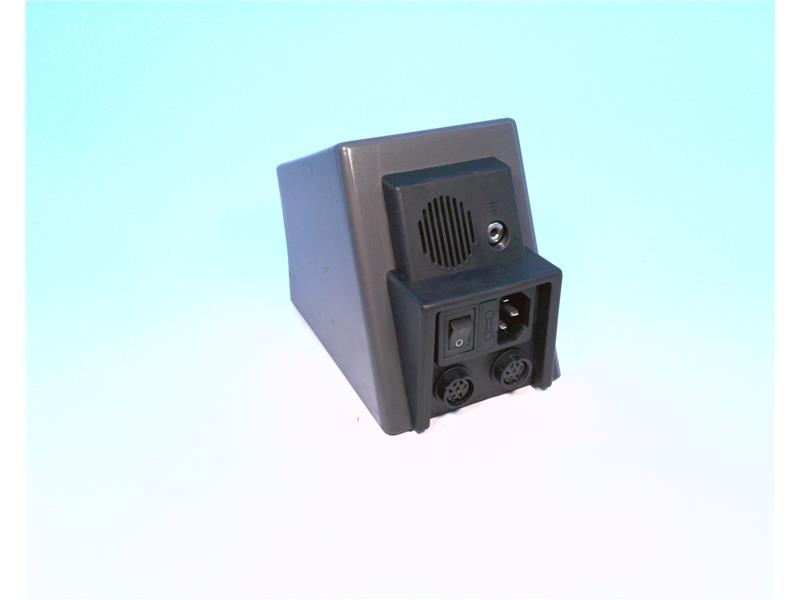 JBC DI 3000 120V