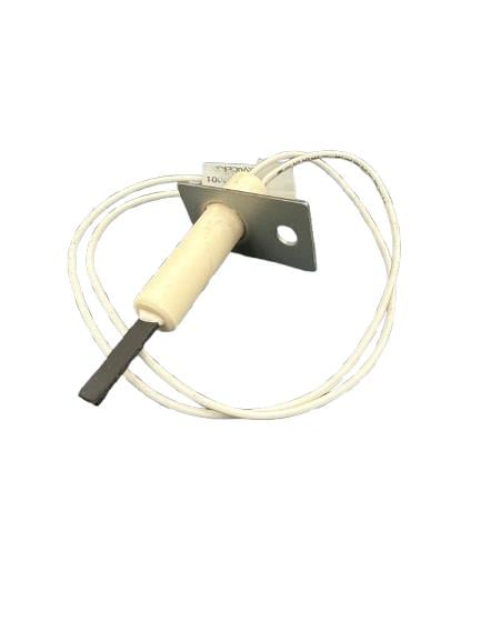 LH33ZG001 by UNITED TECHNOLOGIES