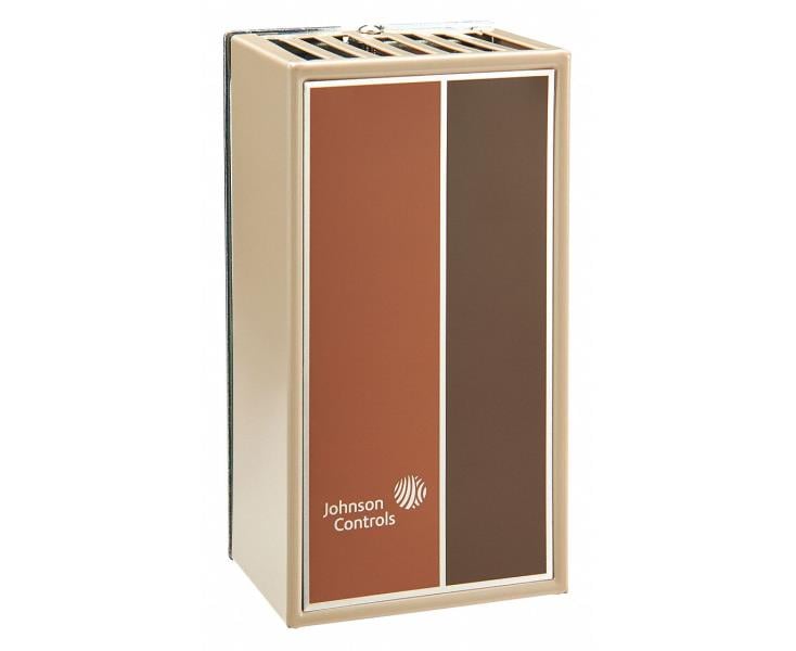 JOHNSON CONTROLS T25A-16