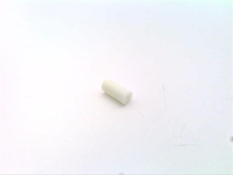 BIVAR 902-270