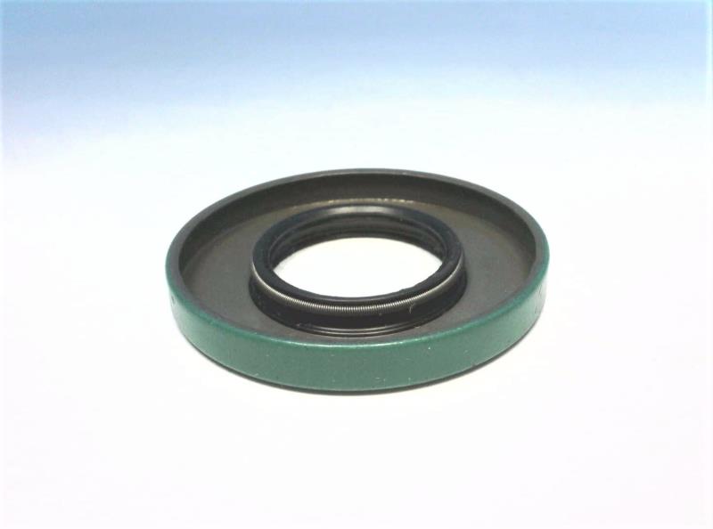 SKF 10124
