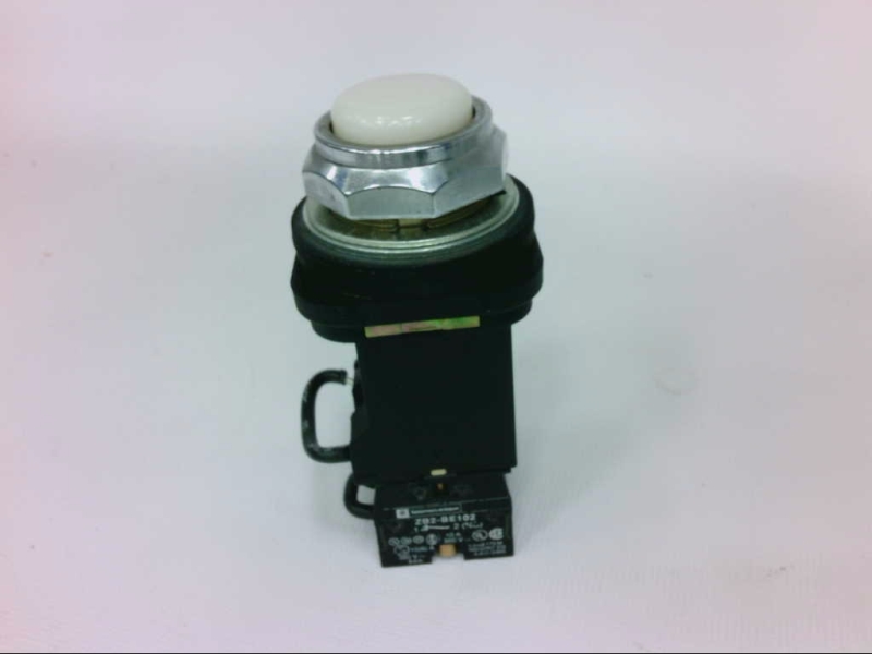 XB3-BV315 por SCHNEIDER ELECTRIC