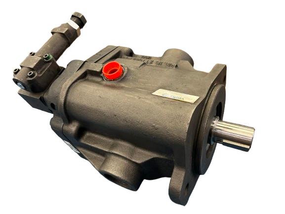 EATON CORPORATION PVB29-RS-20-CMC-11