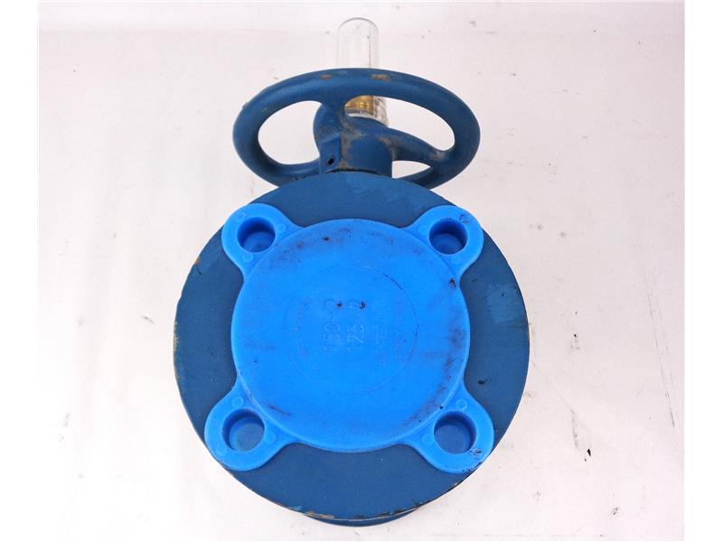 ITT 2-2529-M-903