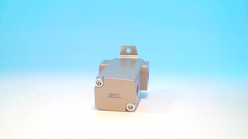 SMC VNA101A-N8A-B