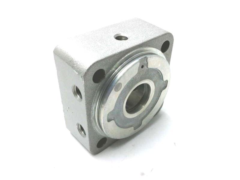 NCA250-02BQ6310-S by SMC