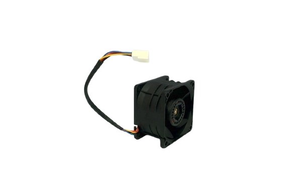 DELTA ELECTRONICS PFR0612DHE