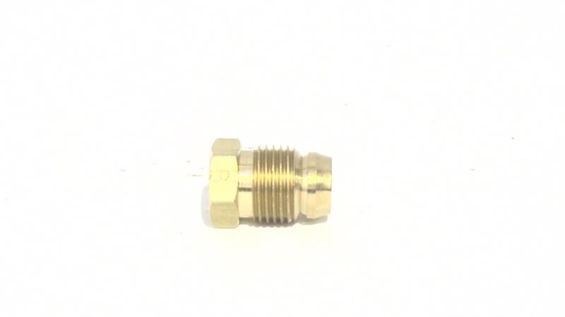 PARKER 61HD-6