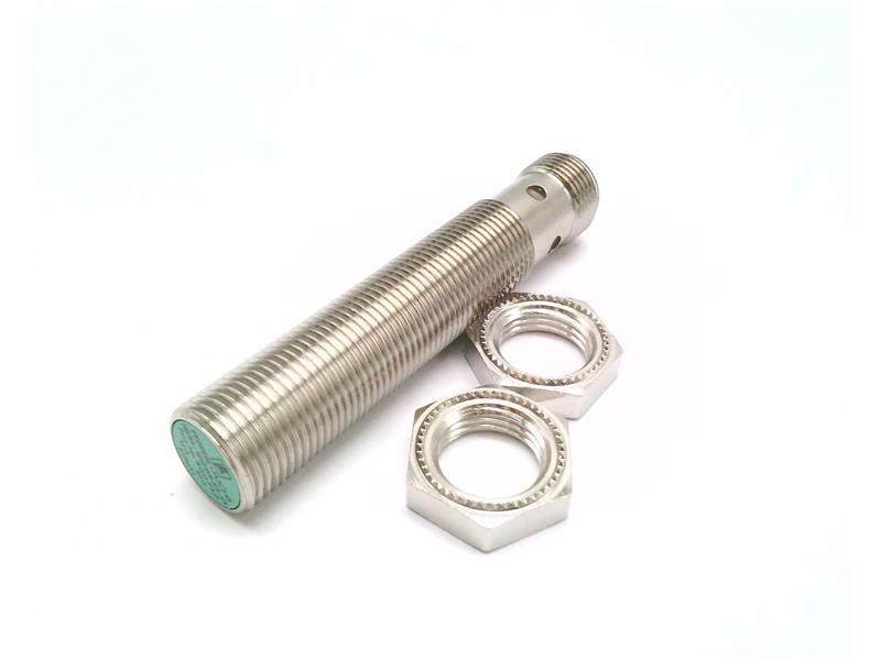 NBB4-12GM50-E3-V1 por PEPPERL & FUCHS