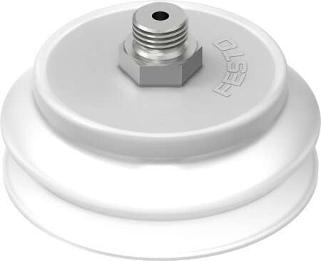 VASB-75-1/4-SI-B by FESTO