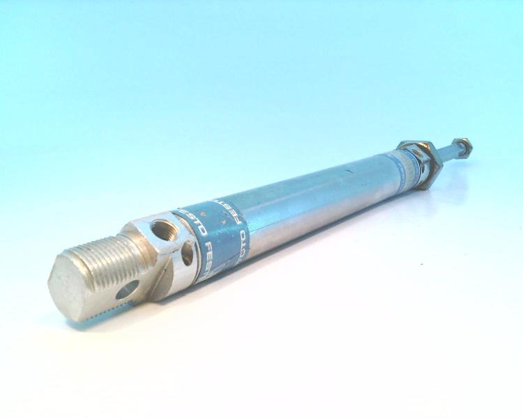 FESTO DSNUL-25-160-PPV-A
